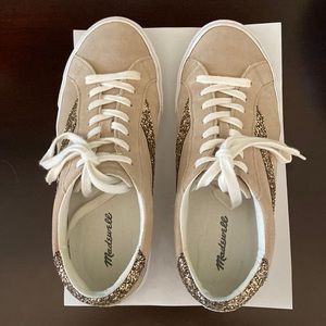 Madewell Sneakers